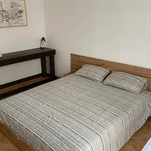 Casaescape City Appartamento Palermo