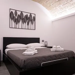 Amare - Elegant Casa vacanze Cefalù