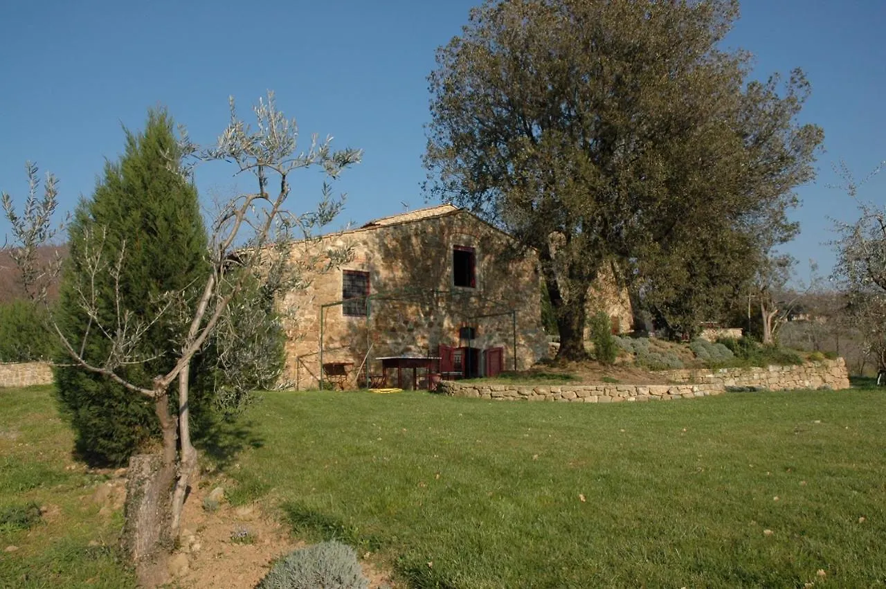 Romantic House Greve in Chianti 0*,  Italia